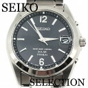 ViKiwSEIKO SELECTIONxZCR[ ZNV \[[dgv `^ Y SBTM229yz