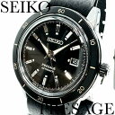 ViKiwSEIKO PRESAGExZCR[ vU[W Be[WX^C rv Y SARY215yz