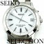  ӻ SEIKO SELECTION 쥯 顼  SBTM167  ̵