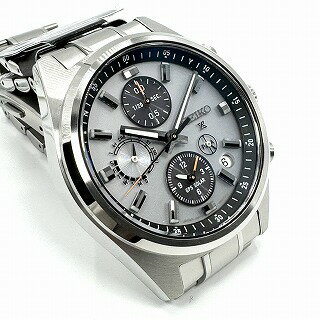 セイコー 腕時計 プロスペックス スピードタイマー SBED009 ソーラーGPS衛星電波時計 コアショップ限定 新品正規品 SEIKO PROSPEX メンズ 送料無料