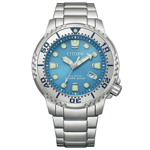 シチズン 腕時計 プロマスター マリン ダイバー200m BN0165-55L 新品正規品 CITIZEN PROMASTER MARINE エコドライブ メンズ 送料無料 シチズン 腕時計 プロマスター マリン ダイバー200m BN0165-55L 新品正規品 CITIZEN PROMASTER MARINE エコドライブ メンズ 送料無料