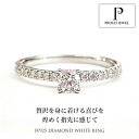 Silver925 ダイヤモンド リング レディース 指輪 ジュエリー ブライダルギフト 贈り物 PROUD JEWEL プラウドジュエル Diamond sv...