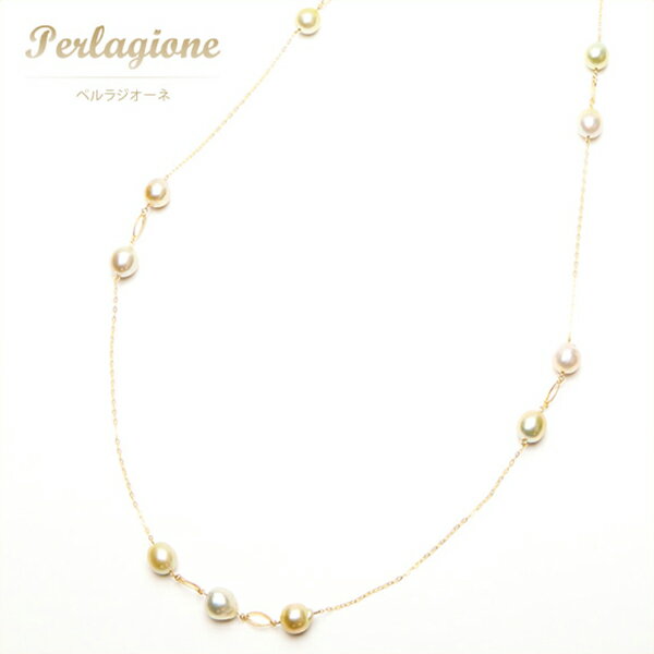 あこや真珠 | ペルラジオーネ (JEWELRY BRAND MUSEUM 楽天市場店) あこや真珠 | ペルラジオーネ (JEWELRY BRAND MUSEUM 楽天市場店)