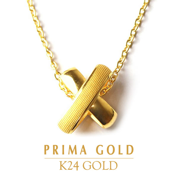 楽天市場】金 24k gp(ジュエリー・アクセサリー)の通販 楽天市場】金 24k gp(ジュエリー・アクセサリー)の通販