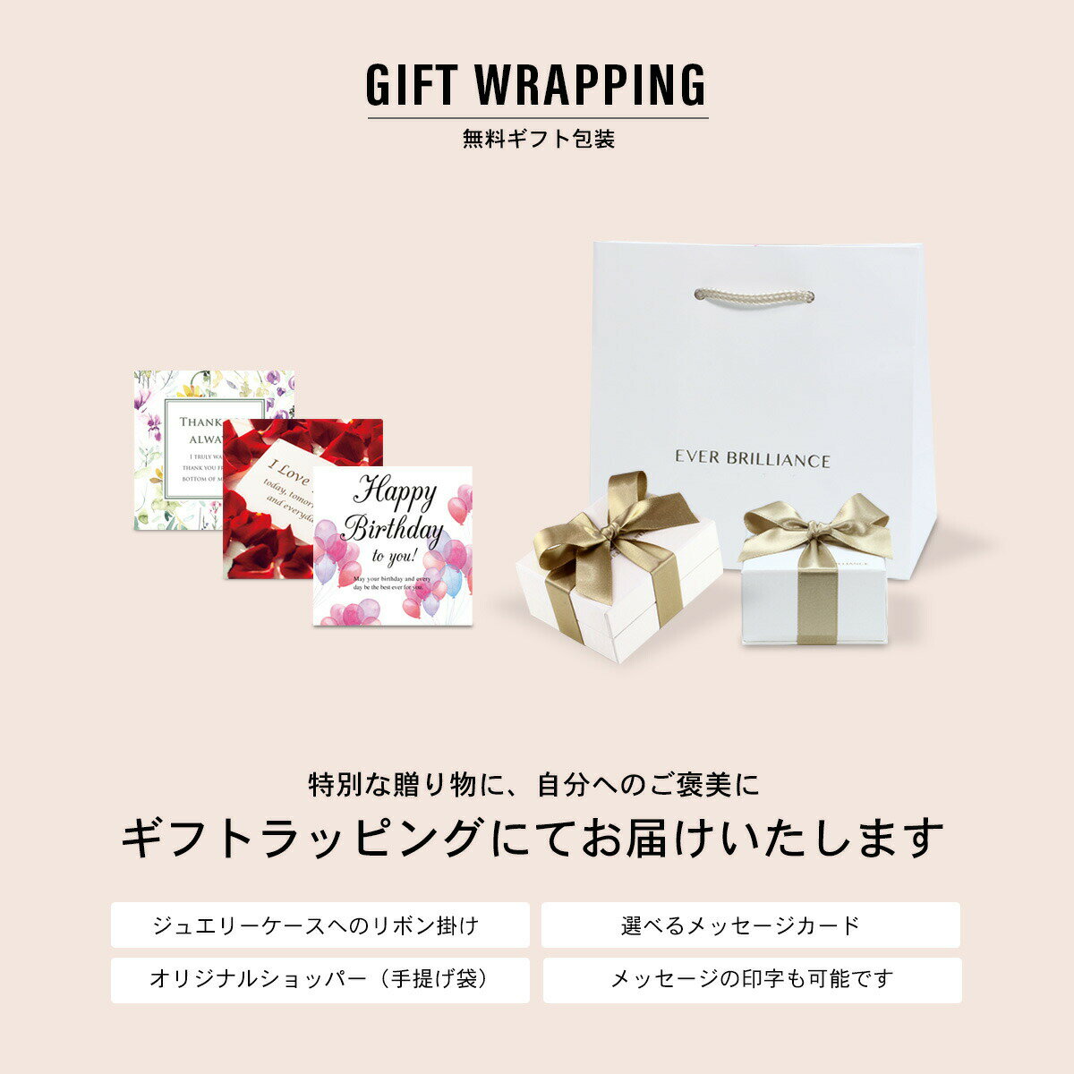 計8.8ctペアーシェイプリング(プロポーズプロポーズ用プロポーズリング指輪レディースプラチナリング誕生日プレゼントジュエリー女性40代婚約指輪一粒50代エンゲージリング結婚記念日30代おしゃれギフト普段使い春夏豪華上品SV925シルバー)