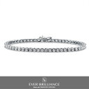 ブレスレット プラチナ通販専門店ランキング9位 【EVER BRILLIANCE】【あす楽対応】6ct テニスブレスレット 結婚記念日 ギフト スワ... ブレスレット プラチナ通販専門店ランキング9位 【EVER BRILLIANCE】【あす楽対応】6ct テニスブレスレット 結婚記念日 ギフト スワ...