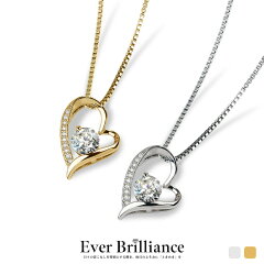 https://thumbnail.image.rakuten.co.jp/@0_mall/jewelrycastle/cabinet/product01/necklace/nc2023/tf6366n-sn2311-000.jpg