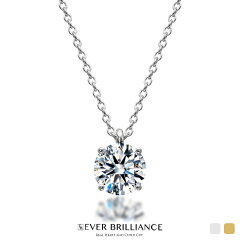 https://thumbnail.image.rakuten.co.jp/@0_mall/jewelrycastle/cabinet/product01/necklace/necklace_2022/tf6837n-0000.jpg