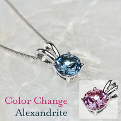 https://thumbnail.image.rakuten.co.jp/@0_mall/jewelrycastle/cabinet/product01/necklace/products_necklace/tf0044n-ax0001b.jpg