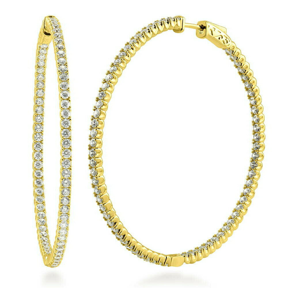 ԥ °륮 б աץԥ ա աץ 翶 Υ󥢥륮 С ץ ž 륳˥  ޤ 󥿥å ...