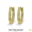 ピアス フープピアス 縦長 オーバル フープ アレルギー対応 レディース 18金 K18 18K プラチナ シルバー シルバー925 ニッケルフリー 金属アレルギー 対応 中折れ 両耳 丸顔 誕生日プレゼント 誕生日 プレゼント 女性 20代 30代 40代 ギフト 母の日 ギフト 花以外 早割