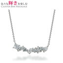 楽天ジュエリーキャッスル1.23ct バー ネックレス （ レディース ライン バーネックレス オシャレ カワイイ 上品 かわいい チェーン シンプル 45cm 誕生日 プレゼント 女性 金属アレルギー 対応 シルバー シルバー925 プラチナ アジャスター ニッケルフリー 大人 かわいい ギフト ）