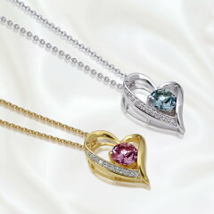 https://thumbnail.image.rakuten.co.jp/@0_mall/jewelrycastle/cabinet/product01/products_necklace/necklace01/tf6366nax-0000b-1.jpg