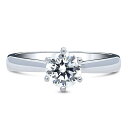 1ct リング 指輪 レディース ジュエリー アクセサリー プレゼントゴールド 金 シルバー シンプル k18 プラチナ 仕上 普段使い かわいい アレルギー 金属アレルギー対応 可愛い 大人 20代 30代 40代 50代 母の日 ギフト 花以外 早割