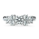 1.4ct フラワーデザイン リング 指輪 レディース ジュエリー アクセサリー プレゼントゴールド 金 シルバー シンプル k18 プラチナ 仕上 普段使い かわいい アレルギー 金属アレルギー対応 可愛い 大人 20代 30代 40代 50代 母の日 ギフト 花以外 早割