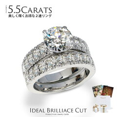 https://thumbnail.image.rakuten.co.jp/@0_mall/jewelrycastle/cabinet/product01/ring/ring2020/tf9022sr-0000.jpg