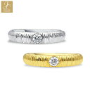 リング 指輪 レディース 石 指輪 プレゼント 上質な ダイヤモンド 級の輝き ジュエリー アクセサリー リング シルバー ブランド プラチナ 仕上 おしゃれ ...