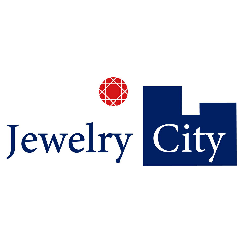 Shop icon