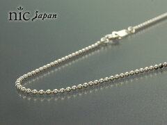 https://thumbnail.image.rakuten.co.jp/@0_mall/jewelrynic/cabinet/nic/chain/15.jpg
