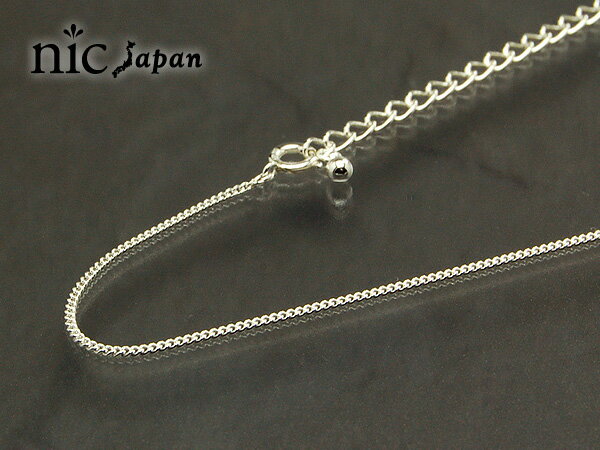 0.8mm ʿ ڥС925 38cm+㥹7cm ڥСۡڥإۡڥͥå쥹