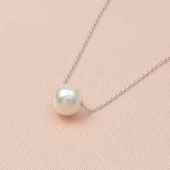 https://thumbnail.image.rakuten.co.jp/@0_mall/jewelrynic/cabinet/nic/pearl/pearl_6mm_neck-kantu.jpg