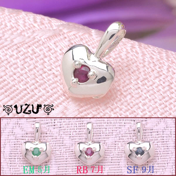 NE-0541B-TOP売り【UZU】【ネックレス ペンダント】【シルバー925】【鏡面仕上げ】【コーティング対応..