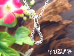 https://thumbnail.image.rakuten.co.jp/@0_mall/jewelrynic/cabinet/uzu/necklace/3001/ne-3047.jpg