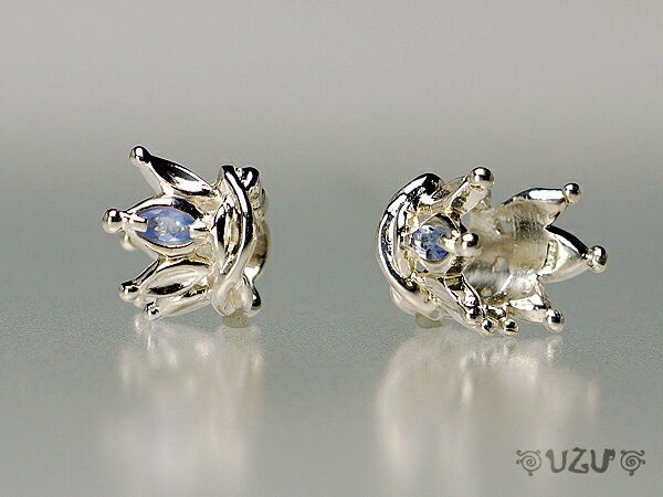 YA-0101【UZU】【イヤーカフ イヤリング】【シルバー925】【鏡面仕上げ】【コーティング対応】選べる2..