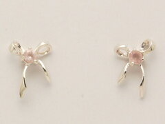 https://thumbnail.image.rakuten.co.jp/@0_mall/jewelrynic/cabinet/uzu/pierce/0501-1000/pi-650.jpg