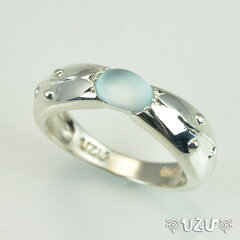 https://thumbnail.image.rakuten.co.jp/@0_mall/jewelrynic/cabinet/uzu/ring/0501-1000/ri-590.jpg