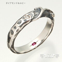 https://thumbnail.image.rakuten.co.jp/@0_mall/jewelrynic/cabinet/uzu/ring/1001-1500/ri-1142-dr-ibu.jpg