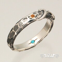 https://thumbnail.image.rakuten.co.jp/@0_mall/jewelrynic/cabinet/uzu/ring/1001-1500/ri-1142-ibu.jpg