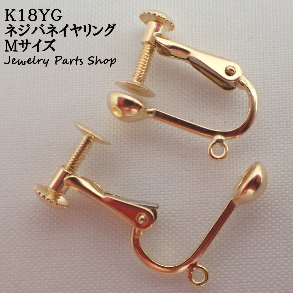 今月限定 特別大特価 イヤリング スクリップ ネジバネ k18 18金イエローゴールド ブラ チャーム ぶら下げ mサイズ 1ペア 2個 入り New限定品 Saogeraldodobaixio Cam Mg Gov Br 今月限定 特別大特価 イヤリング スクリップ ネジバネ k18 18金イエローゴールド ブラ チャーム ぶら下げ mサイズ 1ペア 2個 入り New限定品 Saogeraldodobaixio Cam Mg Gov Br
