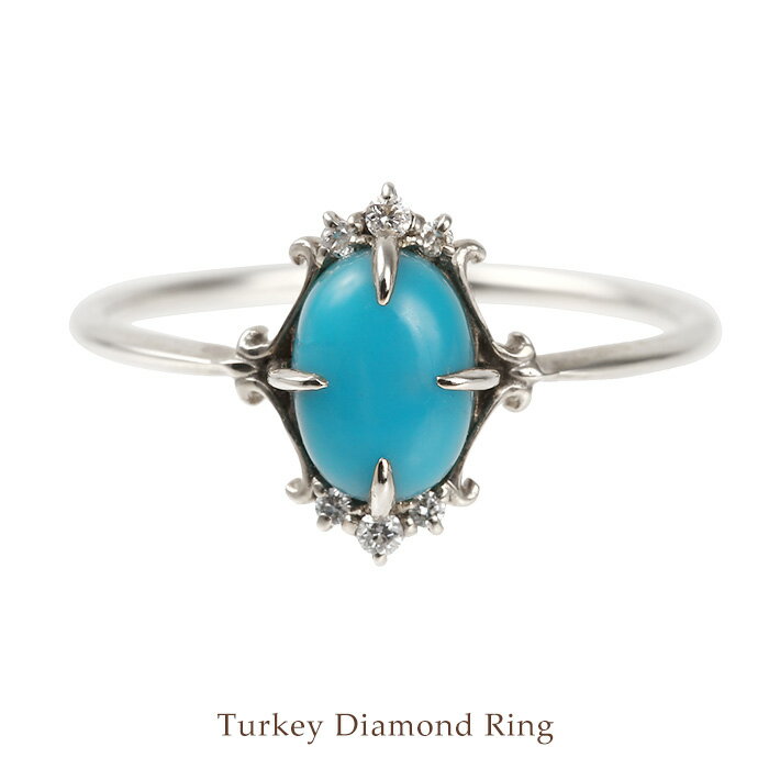 【全品送料無料】プラチナ ダイヤリング人気 シンプル 指輪 プレゼント 誕生日 記念日