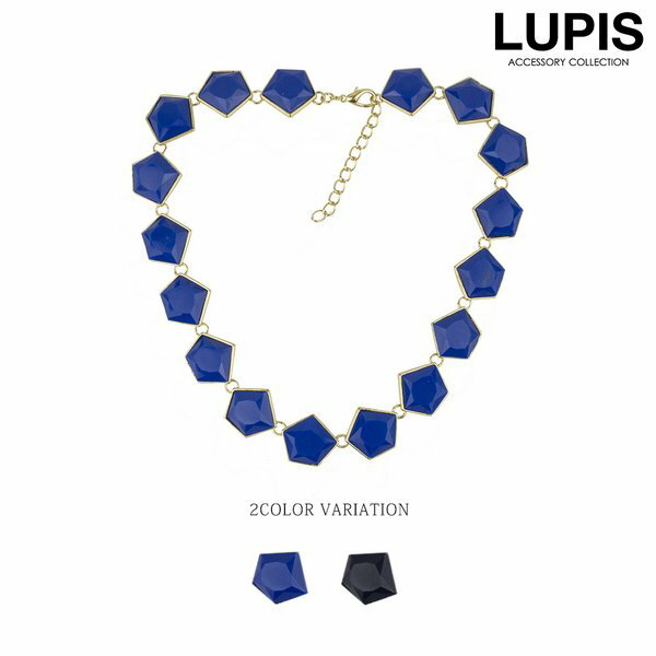 ͥå쥹 ǥ ڥ󥿥 ȡ ӥ塼 ֤ 礭 Ω ɥ쥹å ֥å ֥롼 ¤  LUPIS ԥ