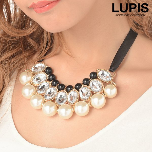 ͥå쥹 ǥ ӥ塼 ѡ  ȡ ¤  LUPIS ԥ