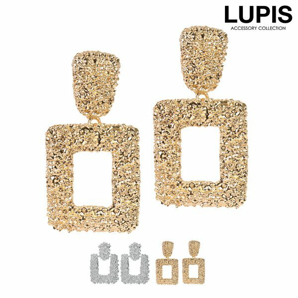 ֤ԥ ᥿  㥹  С ¤  LUPIS ԥ