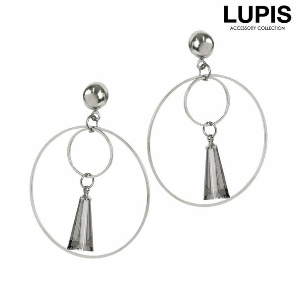 ԥ ꥢ ӡ С ֤    ¤  LUPIS ԥ