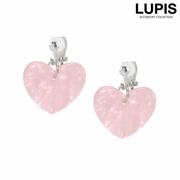  ϡ  å ԥ 襤 ɤ 塼 ꡼  ¤ ץץ LUPIS ԥ