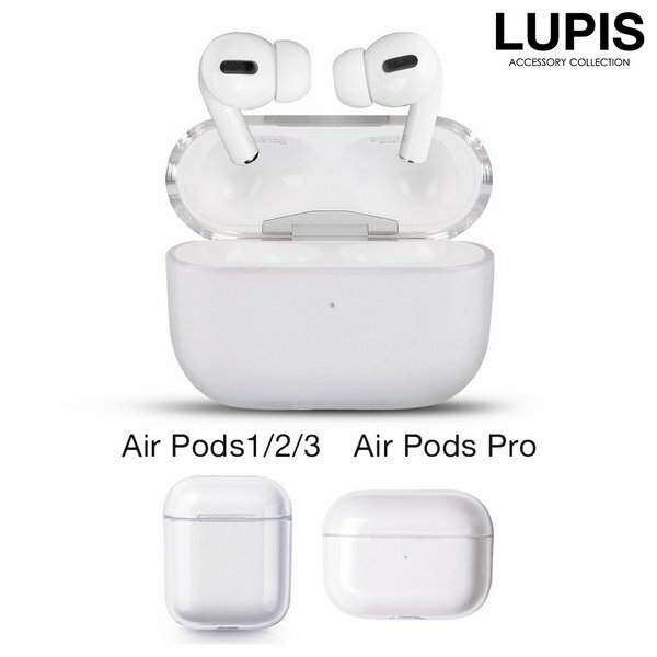 AirPods AirPods AirPods3 3 AirPods2 AirPods Pro ꥢ Ʃ ϡɥ ݸ ¤  LUPIS ԥ