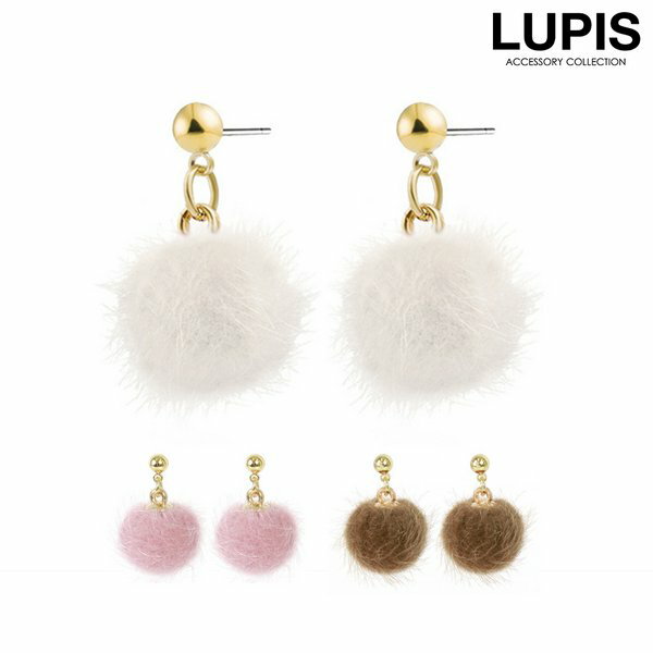 ԥ ǥ ե դդ ɤ ץ    ۥ磻 ֥饦 ԥ ꡼ ¤  LUPIS ԥ