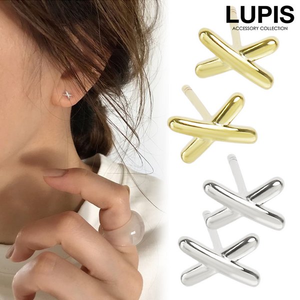 ԥ  ˾ ץ ǥ  С С925ݥ S925ݥ   ¤  LUPIS ԥ