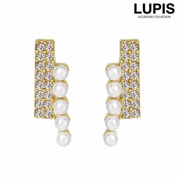 ԥ ǥ ԥ ѡ ȡ ѥ ץ   쥬 ڤ䤫 줤 20 30⸫ ¤ ץץ LUPIS ...