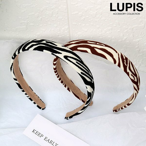 塼 إ꡼ ֥ ֥ ˥ޥ ˥ޥ  襤 ڹä ֥å ֥饦 ¤ ץץ LUPIS ԥ