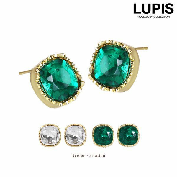 ԥ ǥ ӥ塼 ȡ 饭 饦  ڹ ڹä ⸫  ڤ䤫 ꥢ ꡼ ݥȷ ¤ ץ...