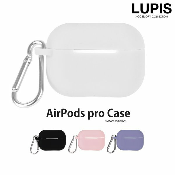 AirPods AirPods Pro ӥդ  եȥ ꥳ æñ ¤  LUPIS ԥ