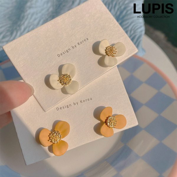 ԥ ǥ ե ץ ޥåȥ顼 襤  ڤ䤫 쥬  ꡼ ֤  ڹ ڹä ¤  LUPIS...