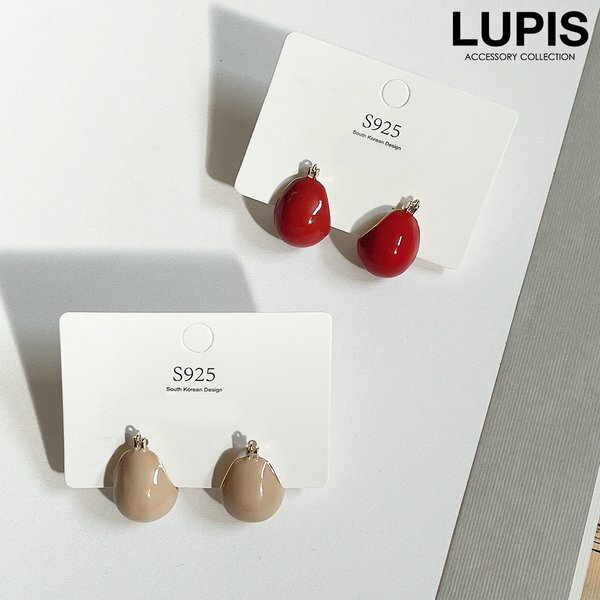 ԥ ǥ աץԥ פä ɥå ܡ 襤 ˥奢󥹥顼 奢 줤 ڹ ڹä ¤  LUPIS ԥ