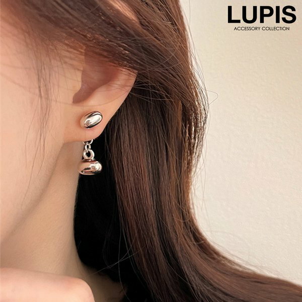 ԥ ǥ ᥿ ӡ Хåå ץ ⡼  å ߥ˥ޥ ͤä ڹ ڹä  ¤ ץץ LUPI...