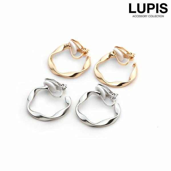  ǥ ĥ ա ץ  ʤ촶 å Ҥͤ ͤä 쥹 ¤  LUPIS ԥ